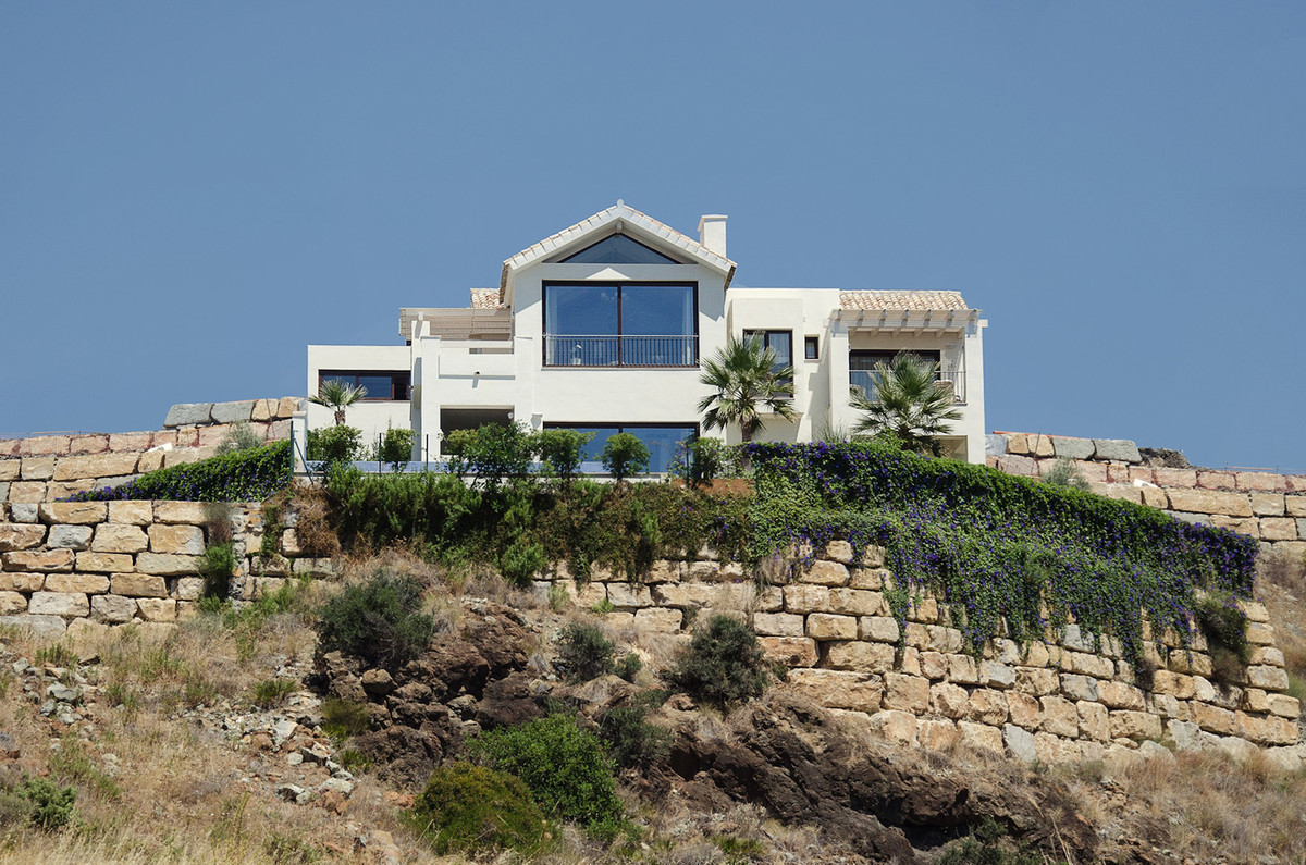 Benahavís