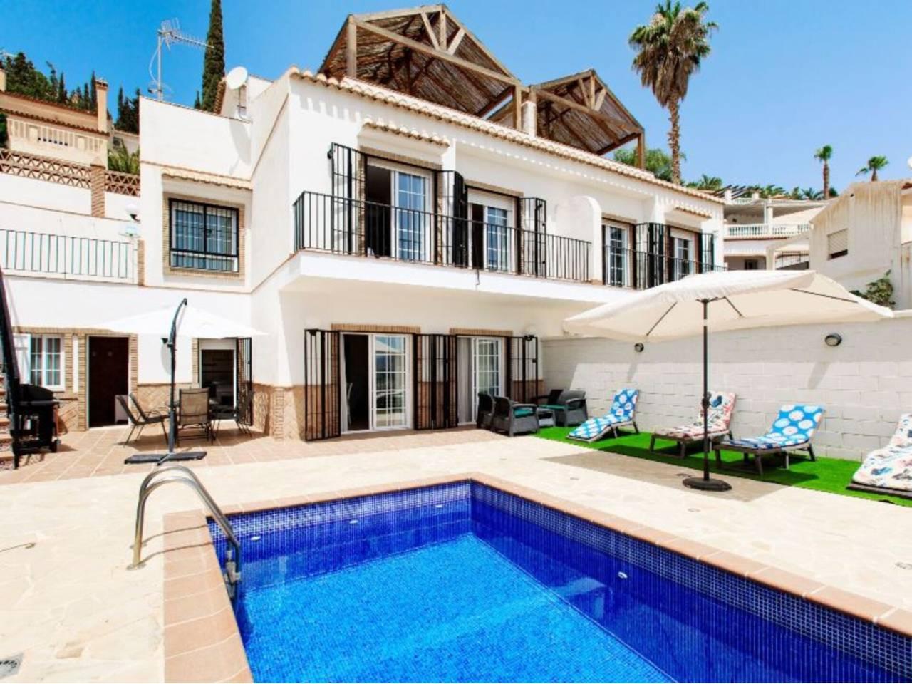 La Herradura