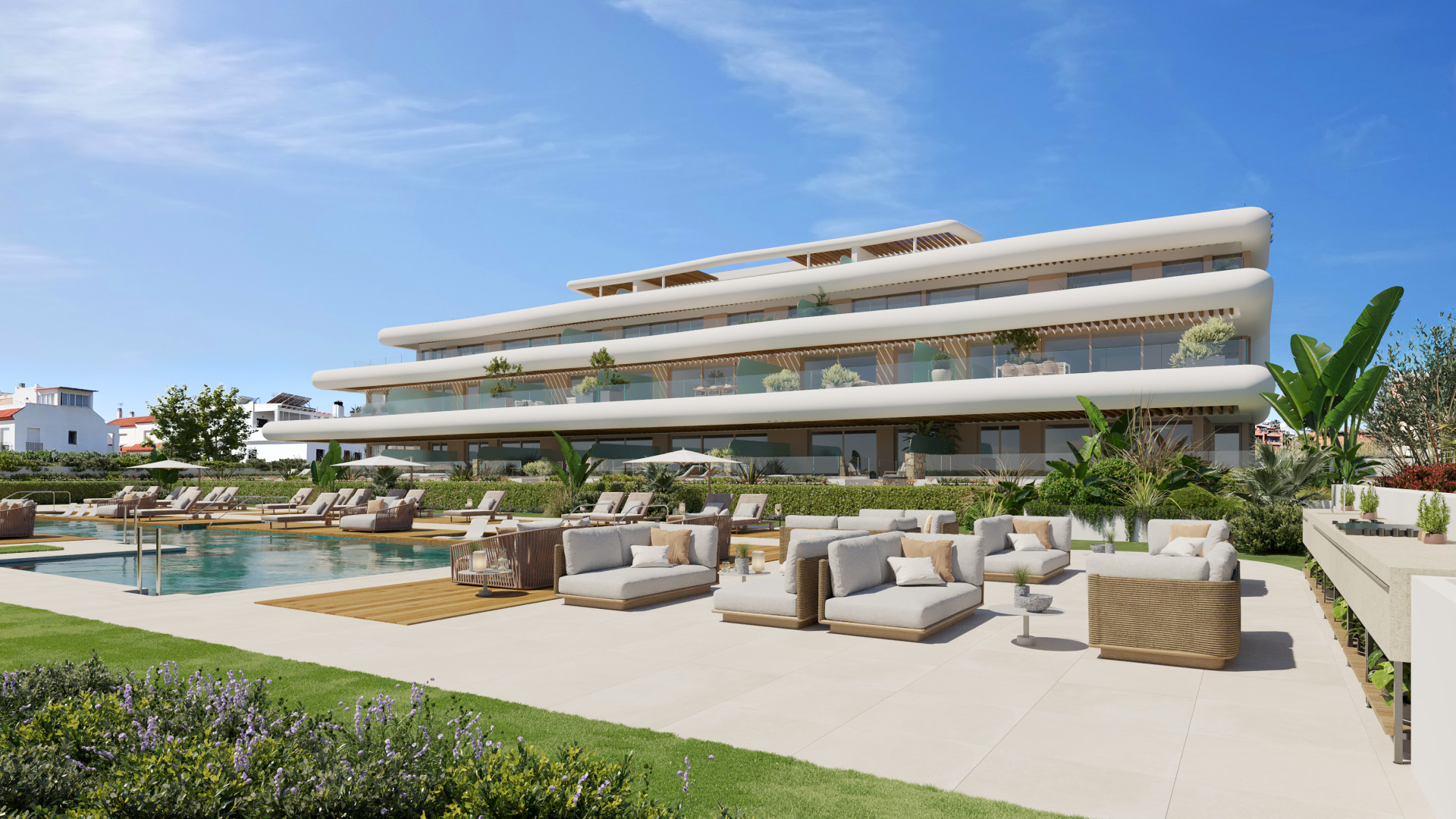 Casares