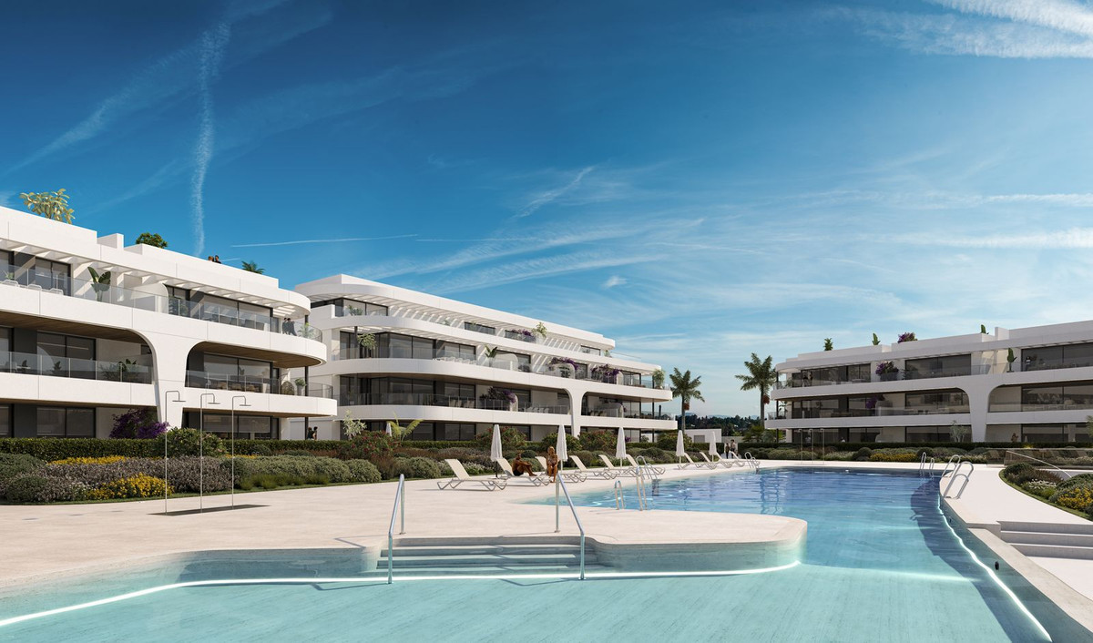 Estepona