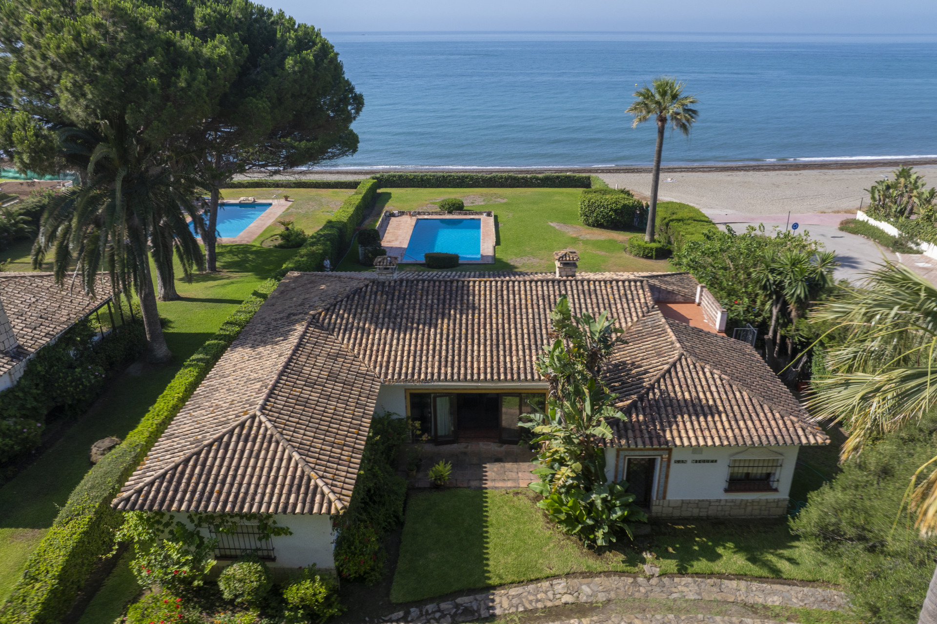 Estepona