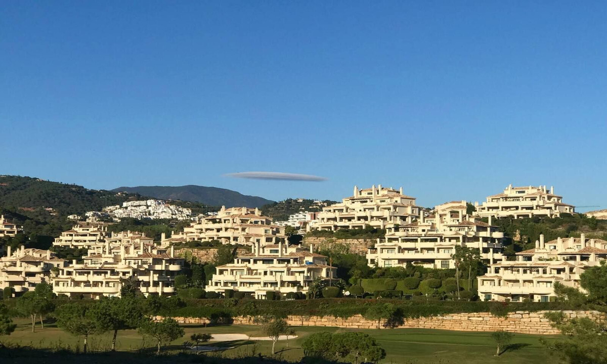 Benahavis
